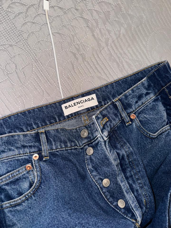 Balenciaga