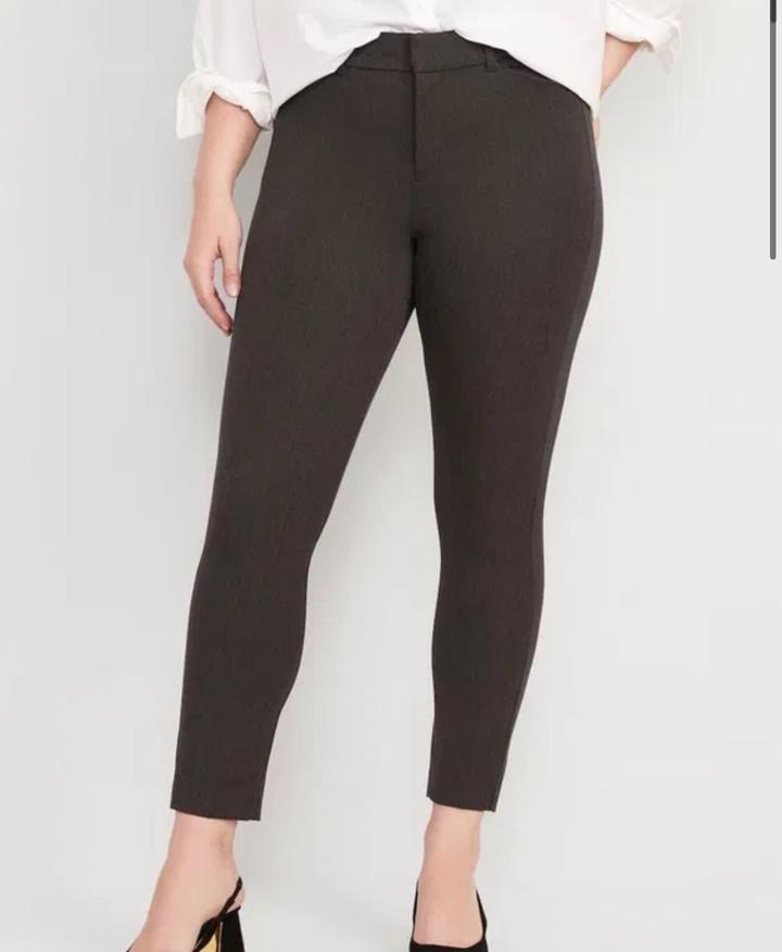 Old Navy