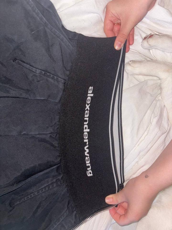 Alexander Wang