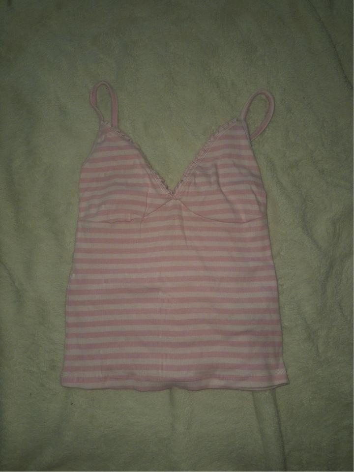 Bershka