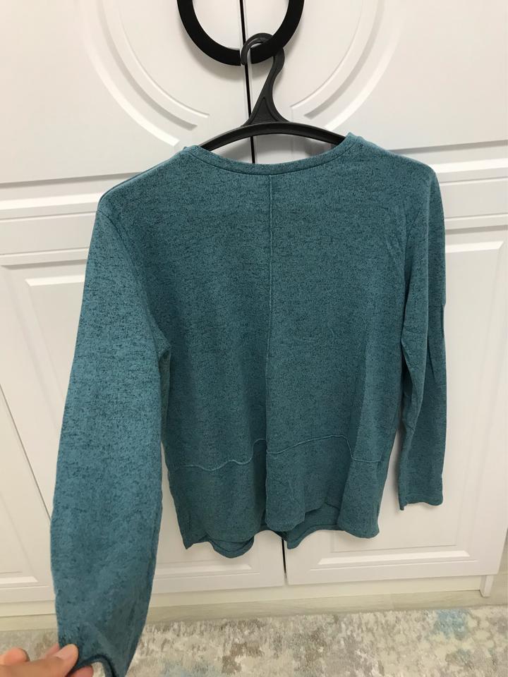 LC Waikiki Кофточка