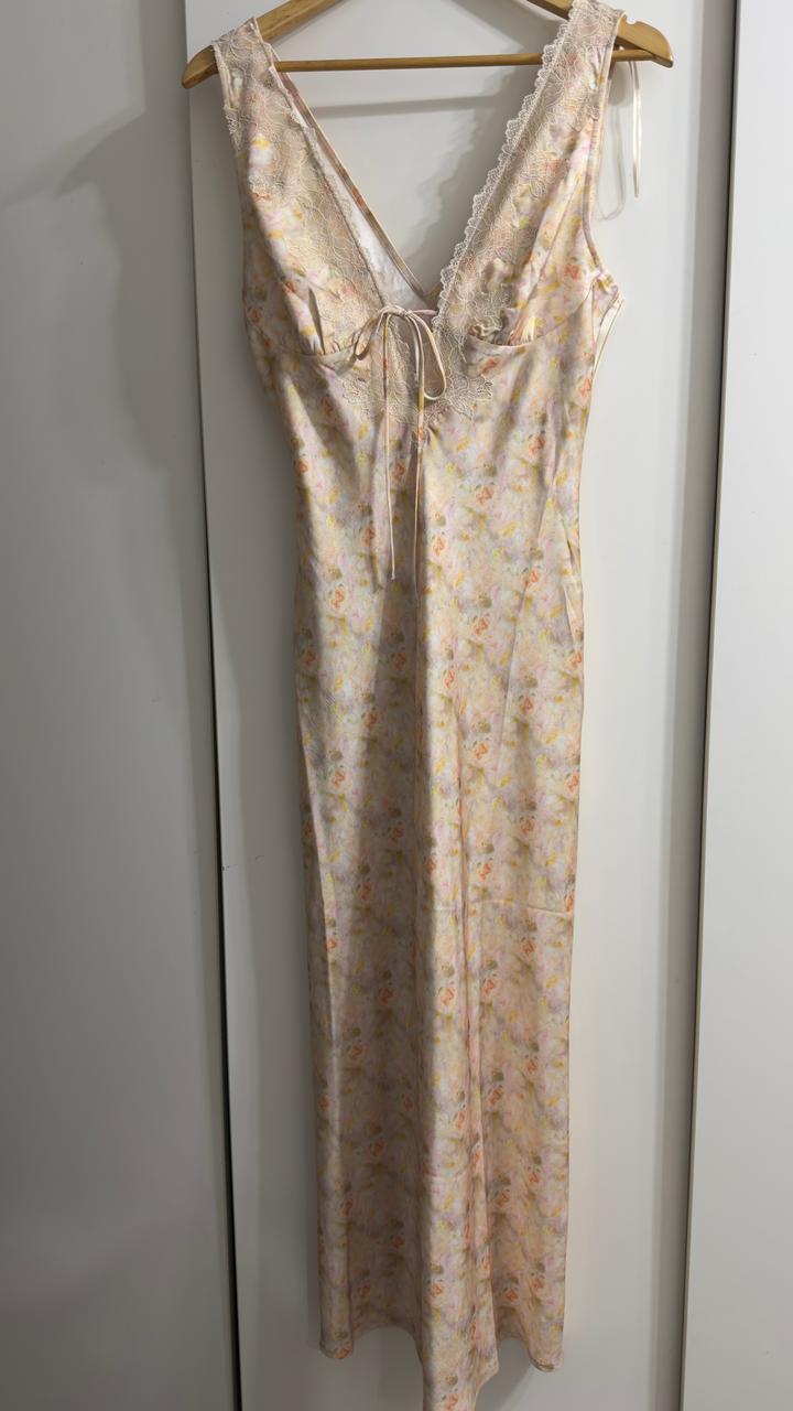 Stradivarius