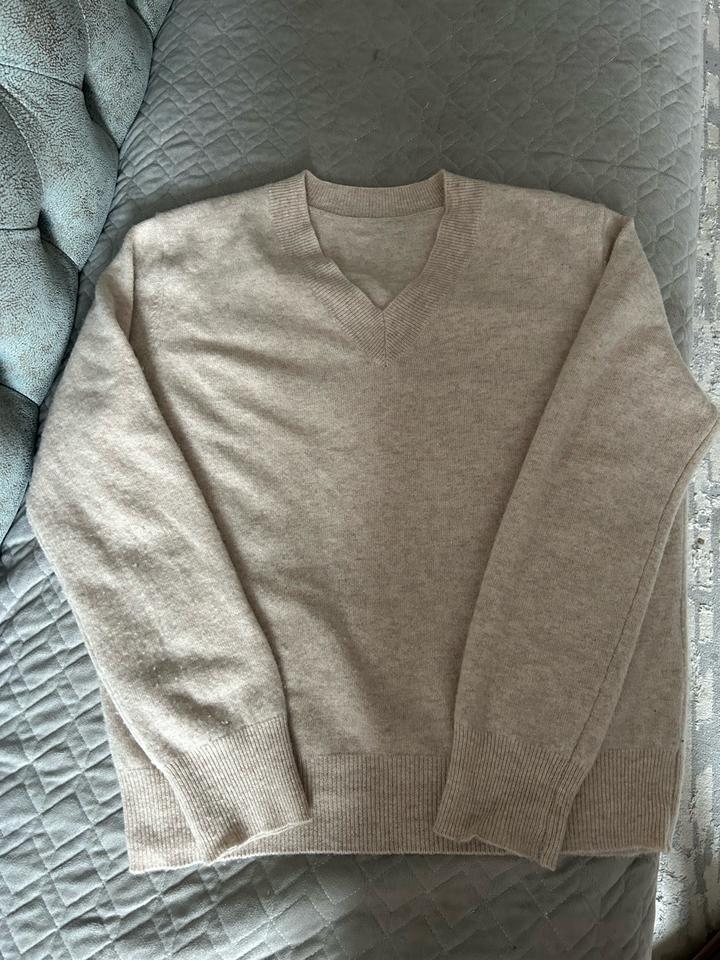 ноунейм