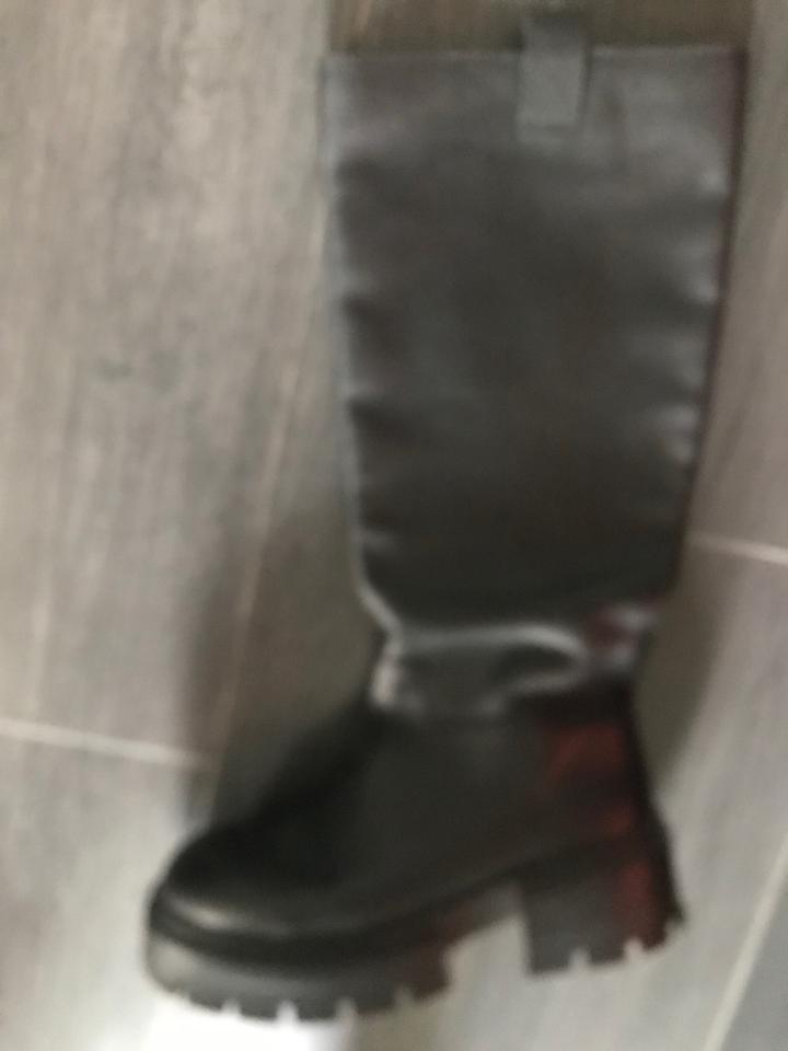 H&M