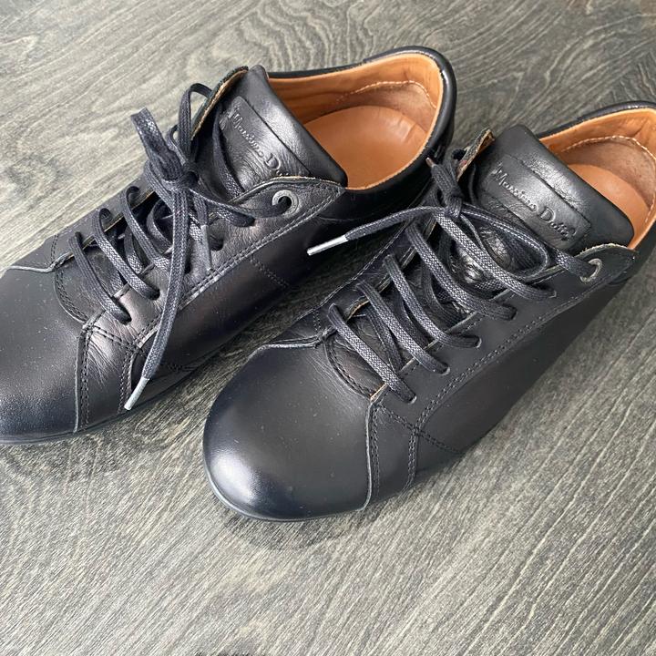 Massimo Dutti