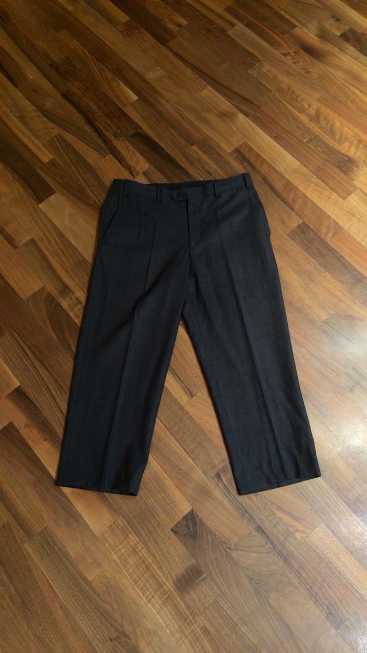 Corneliani