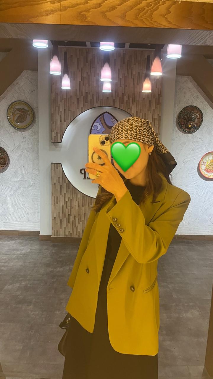Кастюм