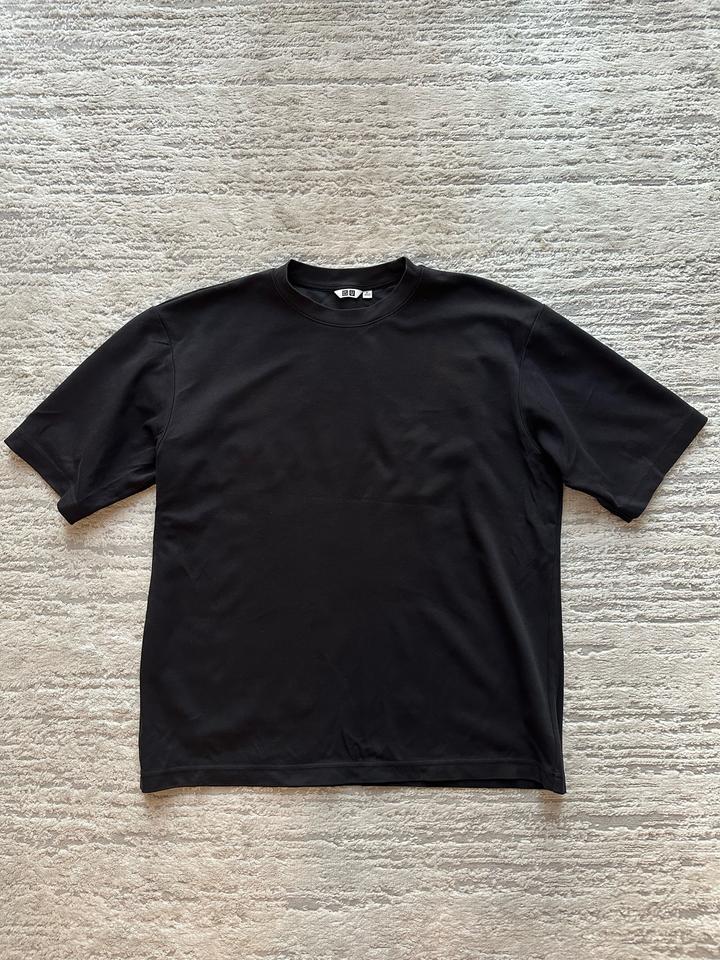 Uniqlo