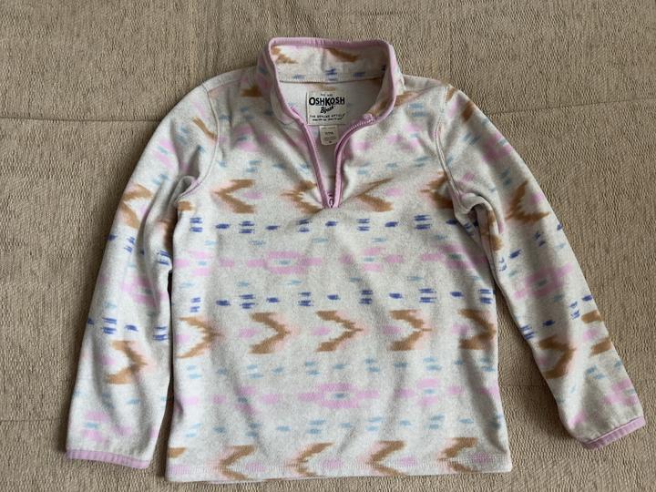 OshKosh B'gosh