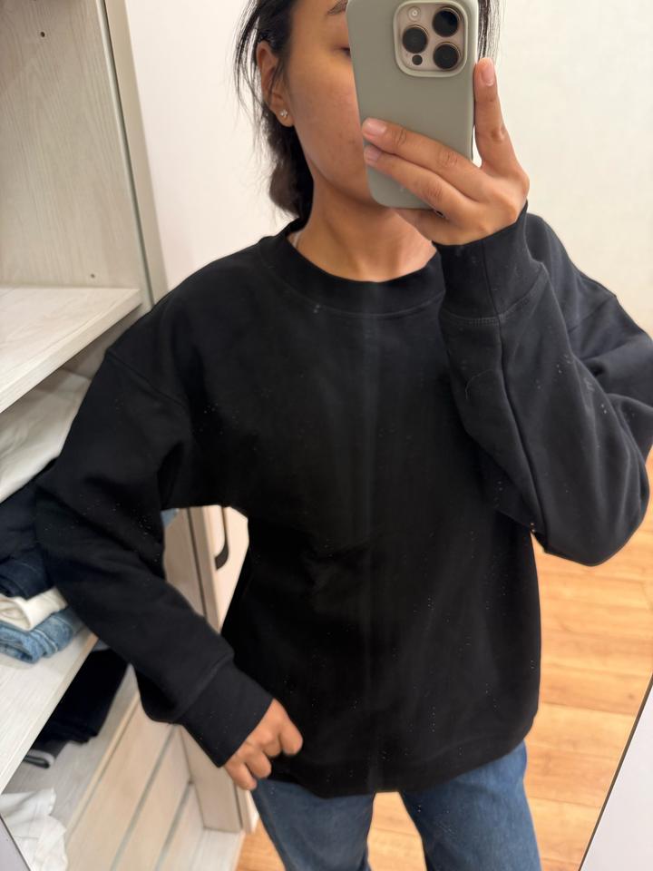 COS