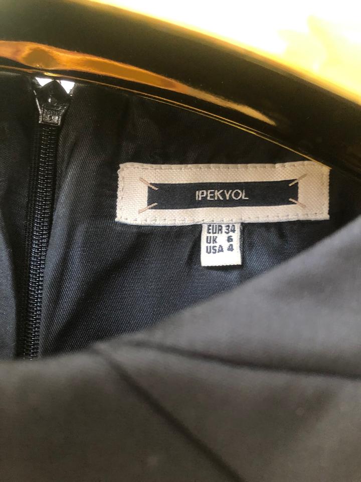 Ipekyol