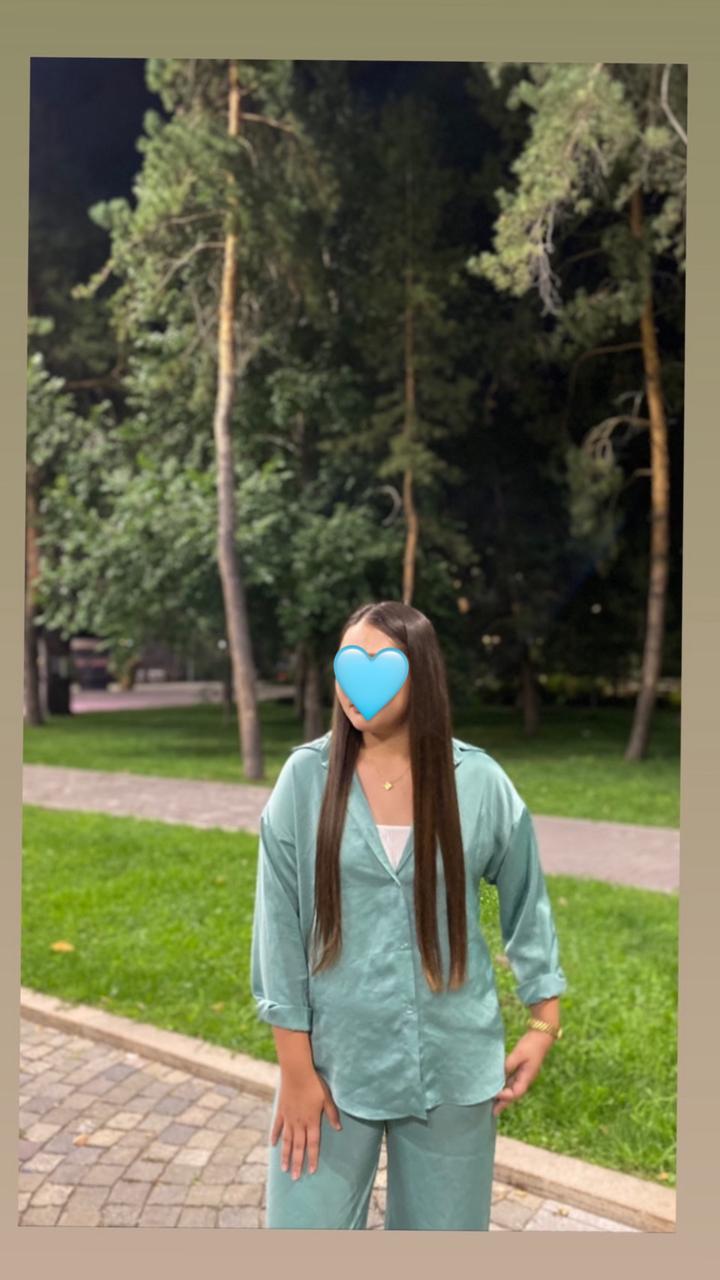 Нет бренда