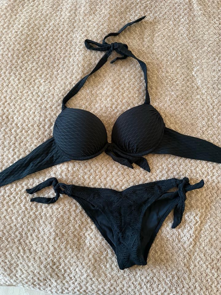 H&M
