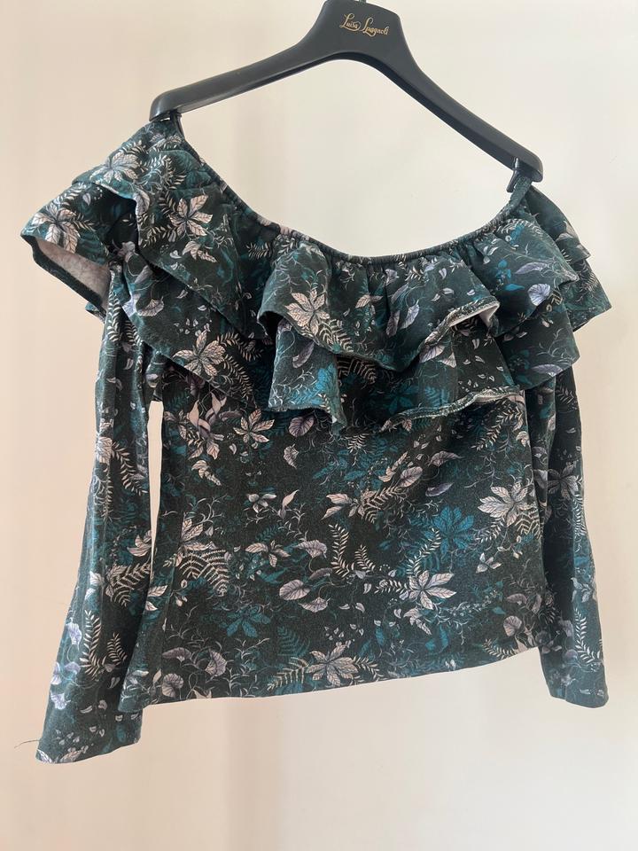 H&M