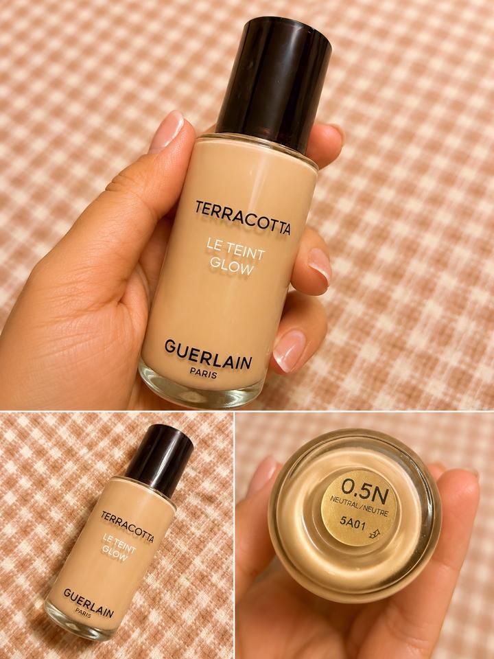 Guerlain