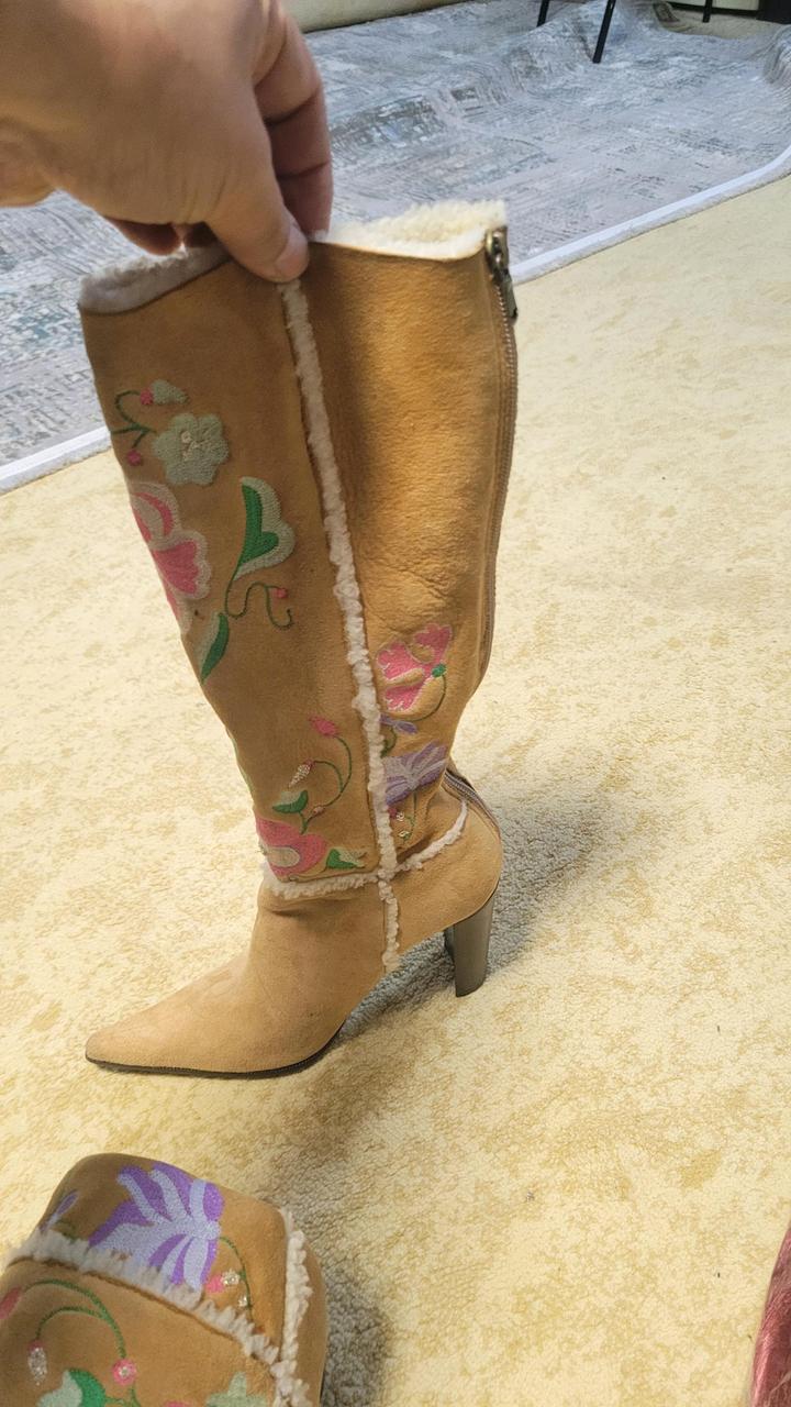 Casadei