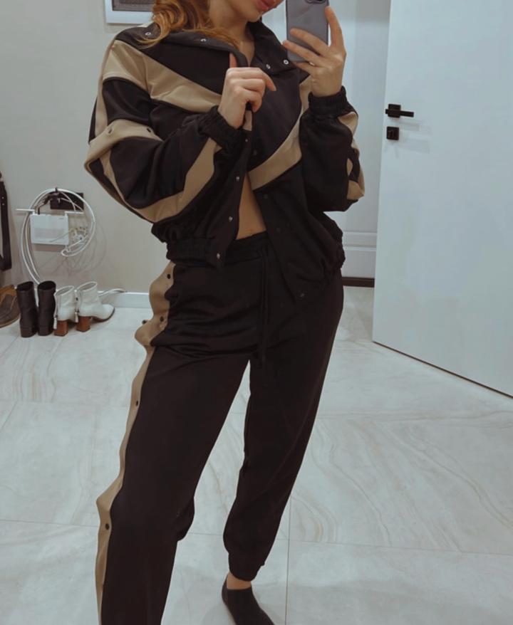 nonna collection