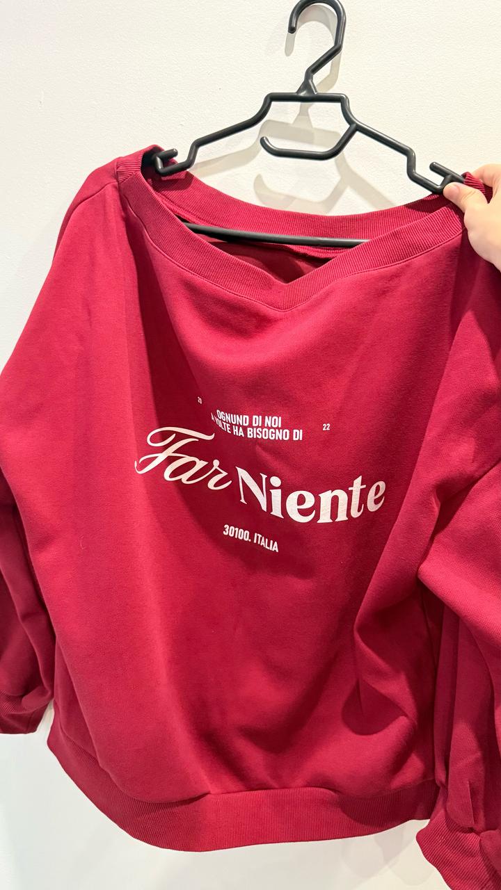 Нет бренда