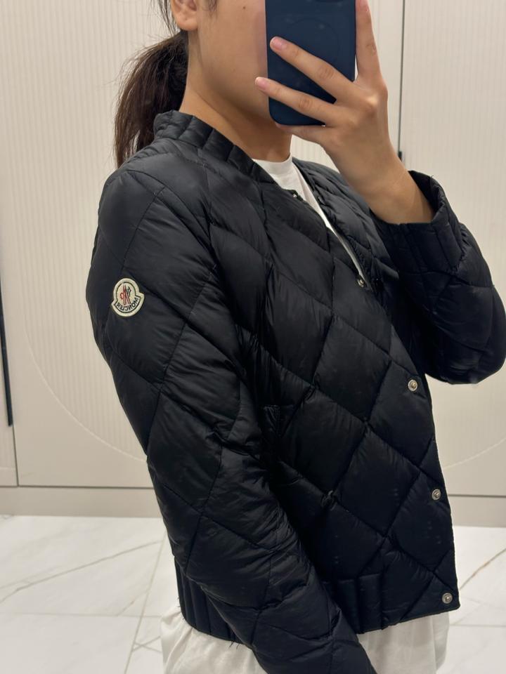Куртка Moncler