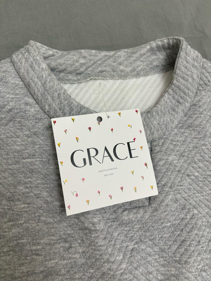 Grace Atelier