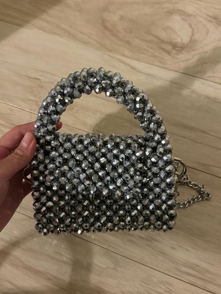 Handmade (ручная работа)