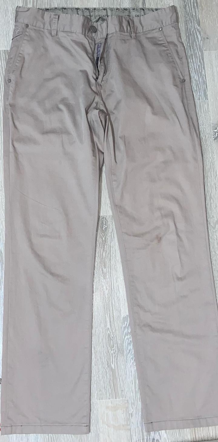 Delspiga