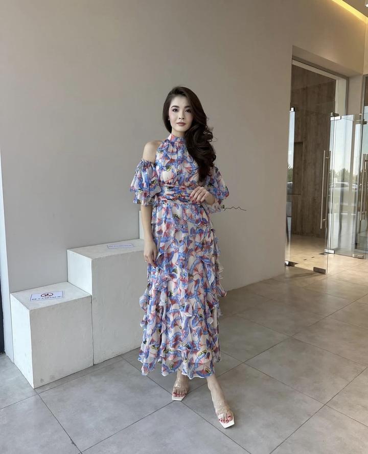 sayashi