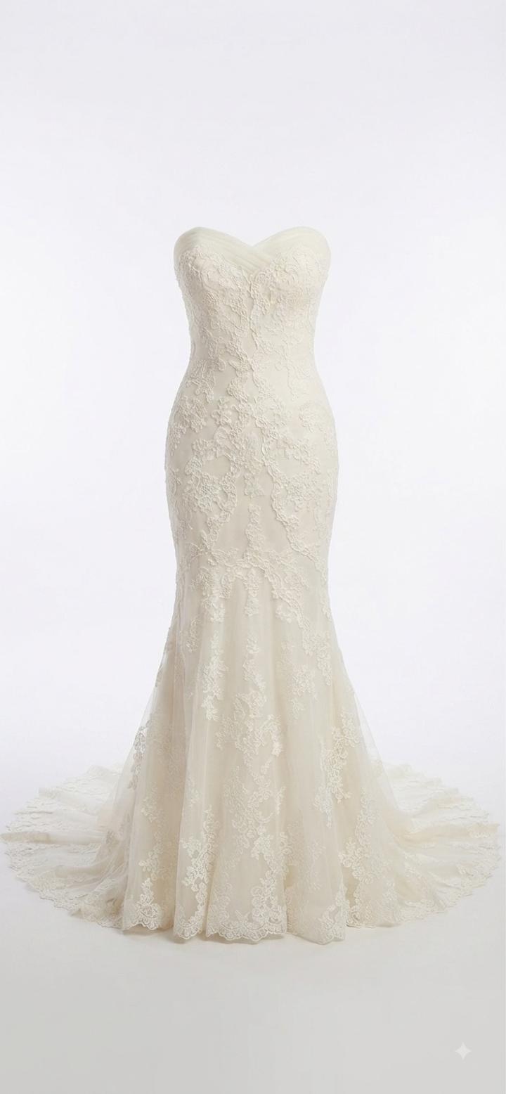 La Sposa