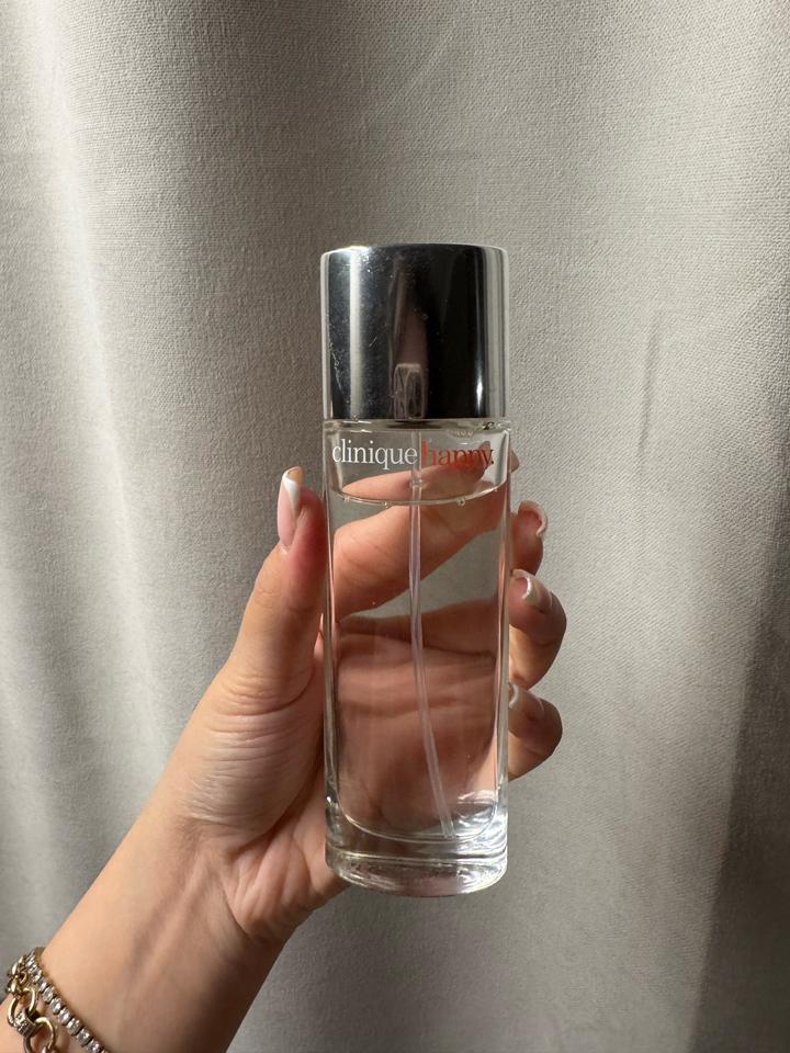 Clinique