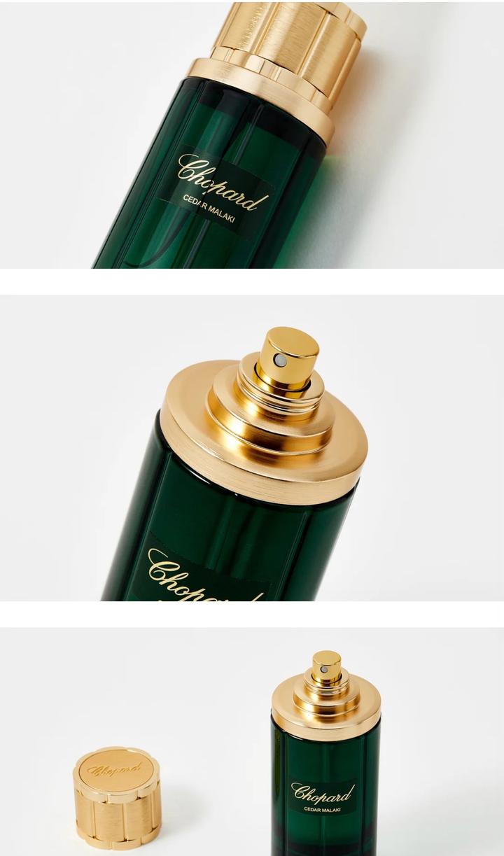 Chopard