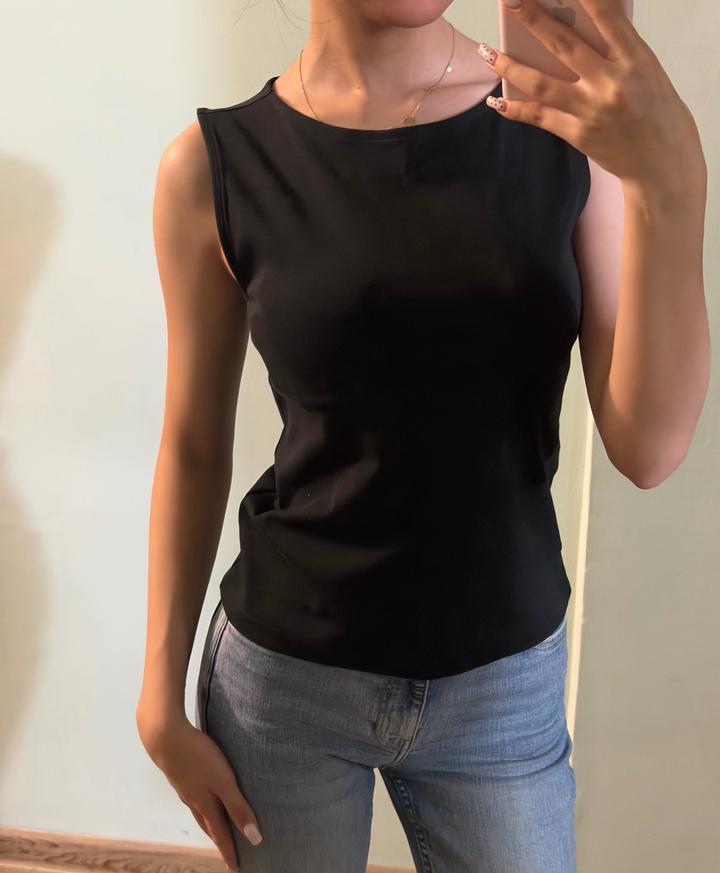 Uniqlo Майка