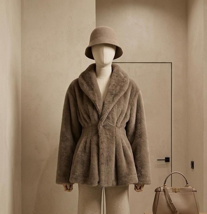 Alisha Atelier