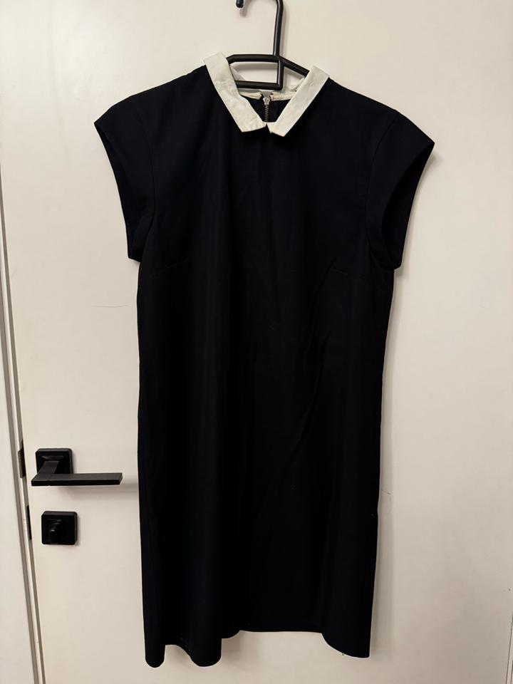 Платье Vero Moda