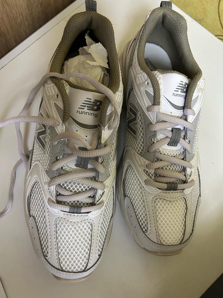 New Balance  U 530 NEC