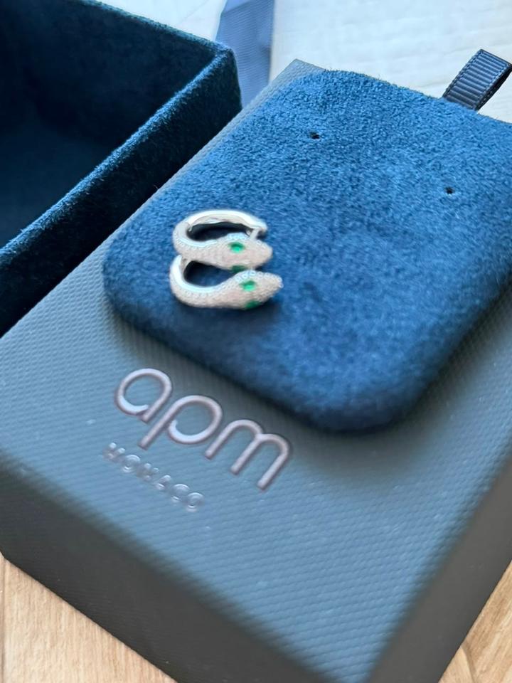 APM Monaco