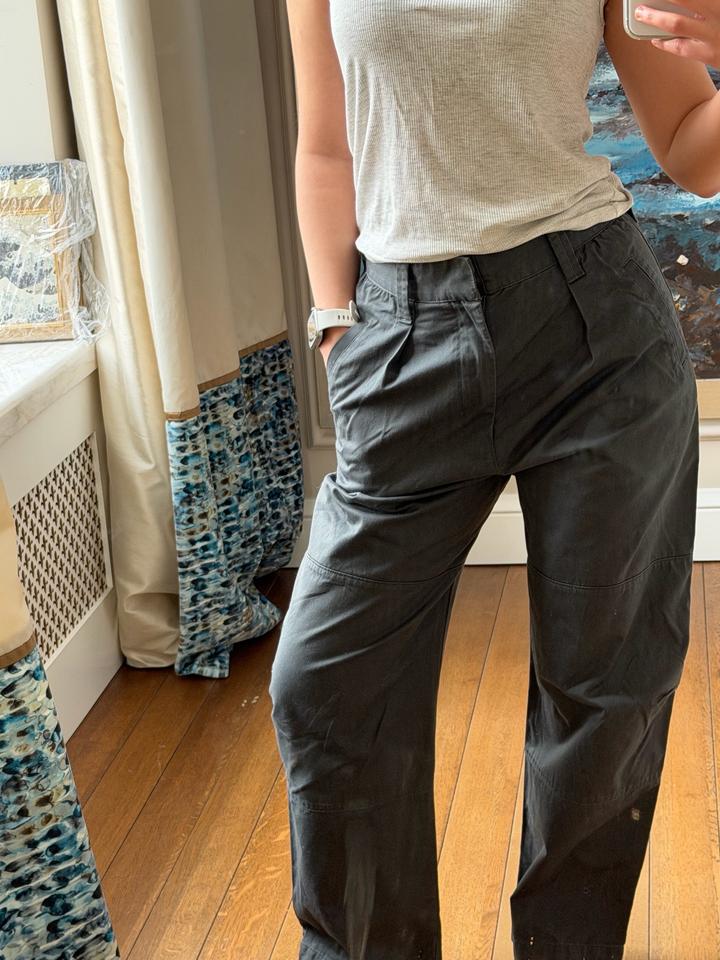 Uniqlo