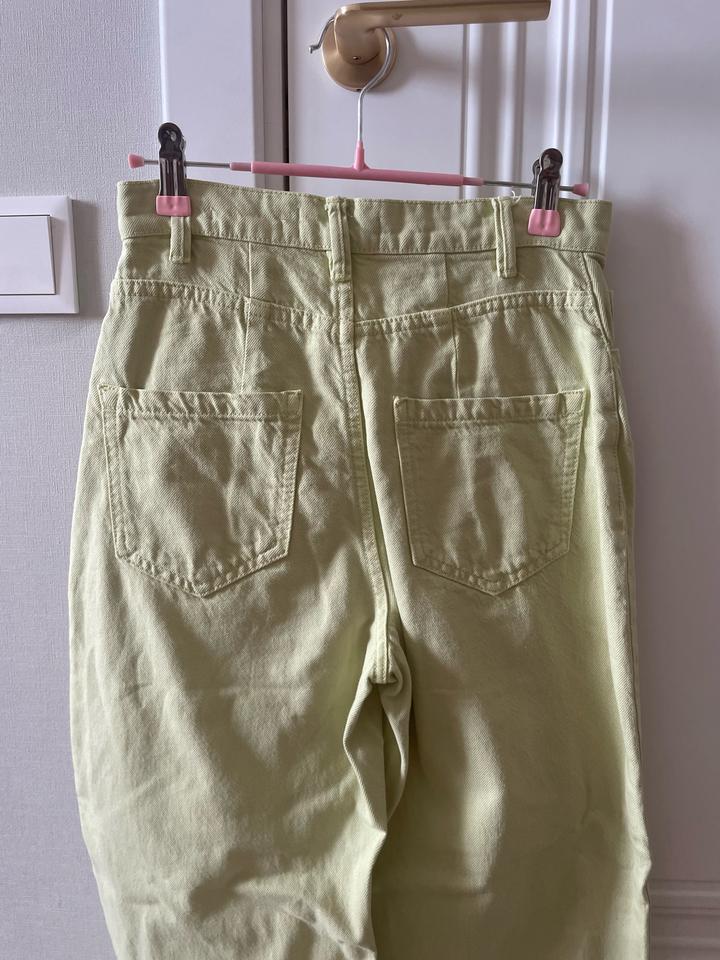 Bershka