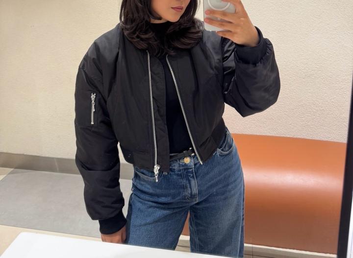 H&M