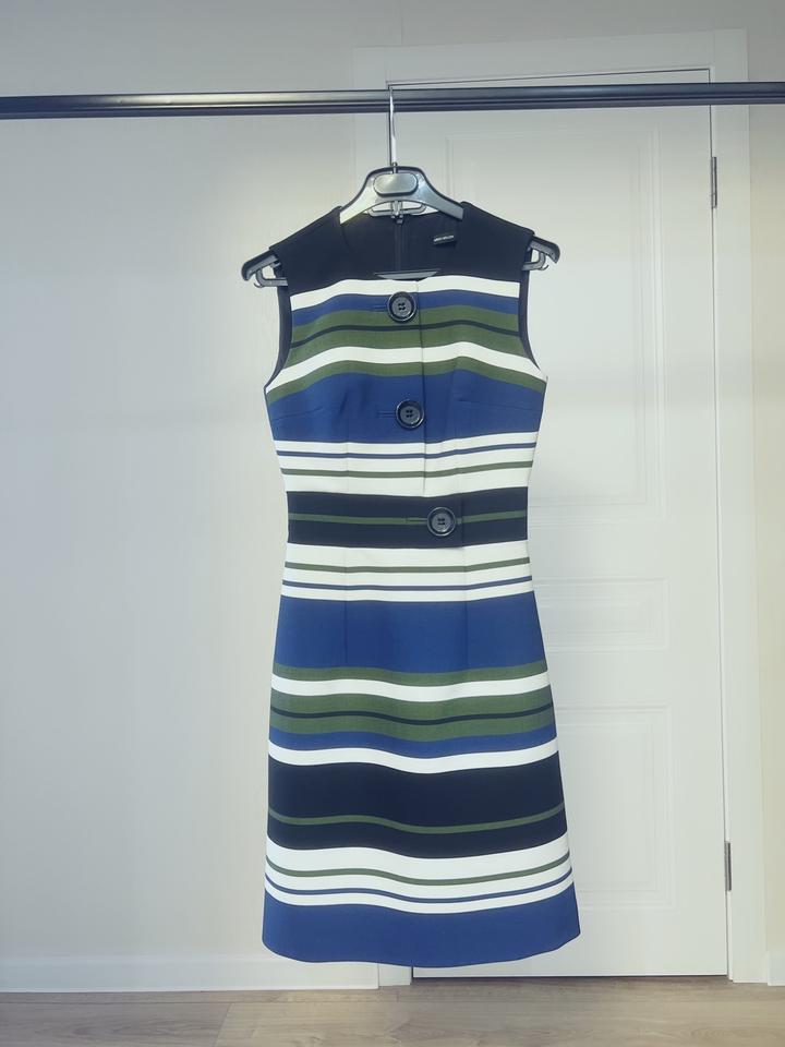 Karen Millen