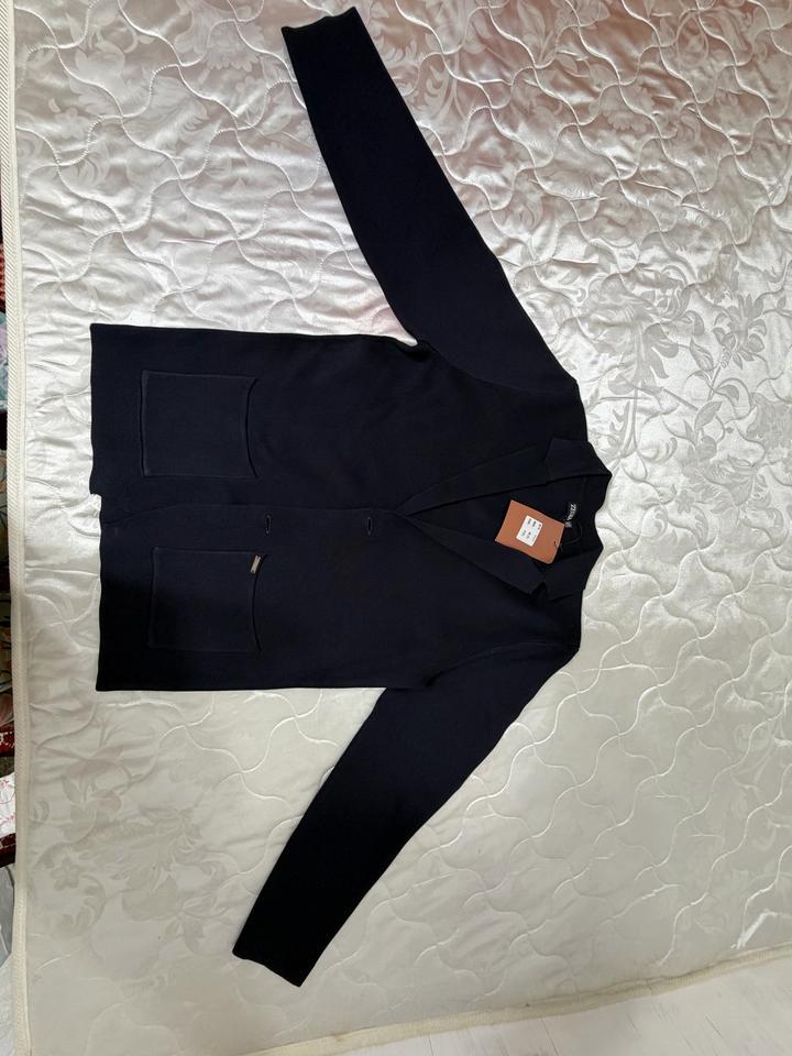 Кардиган Zegna