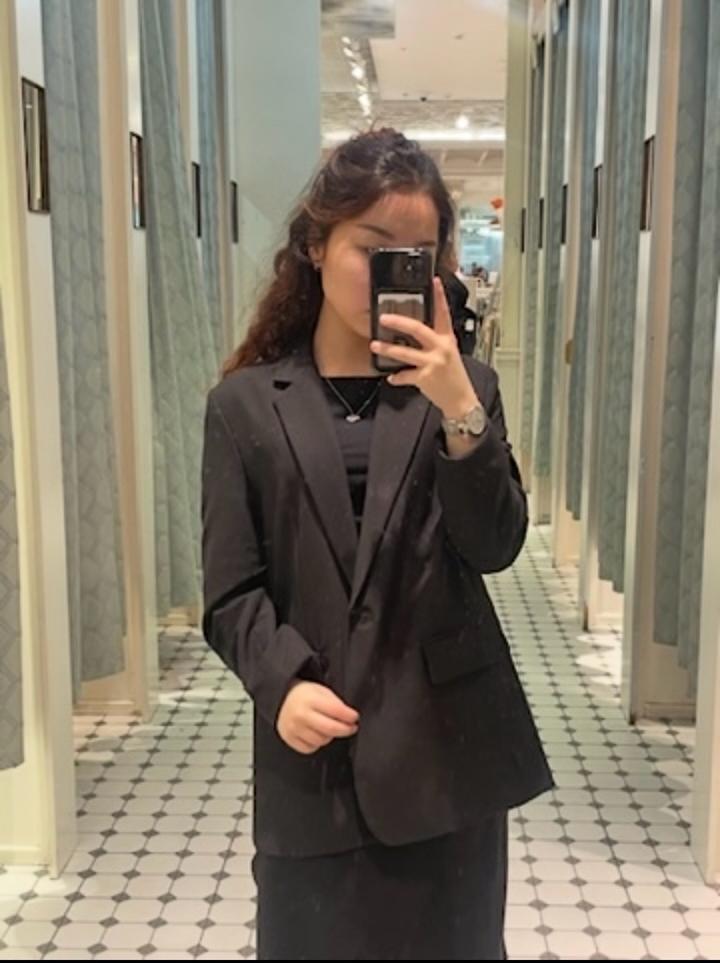 Stradivarius