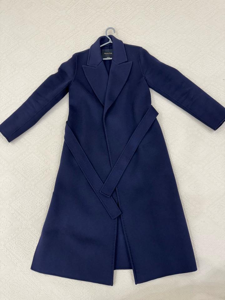 Massimo Dutti