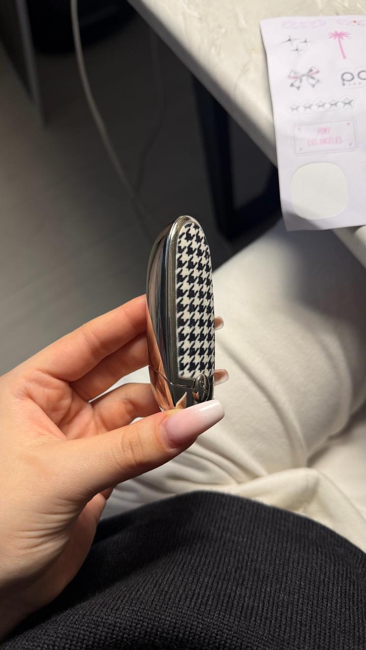 Помада Guerlain