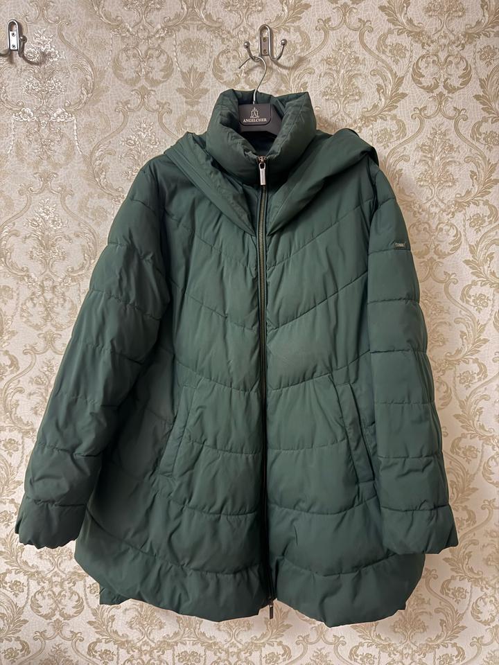 Armani Exchange