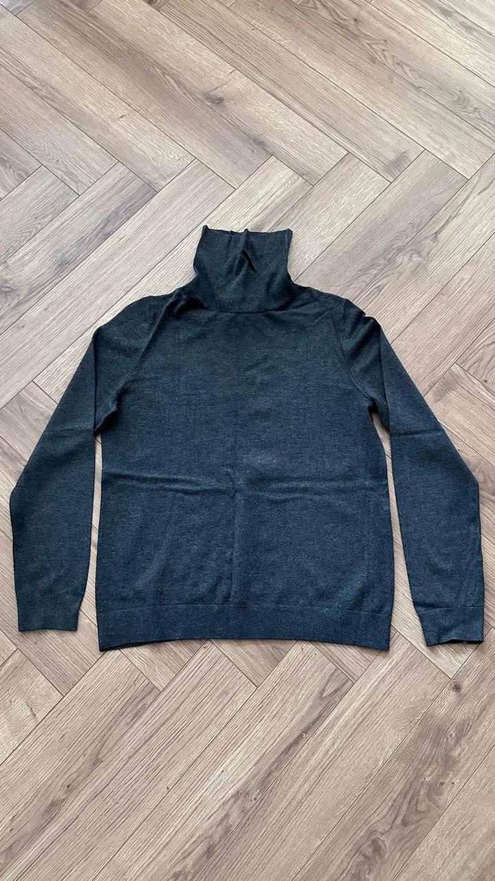 Comme des Garçons PLAY