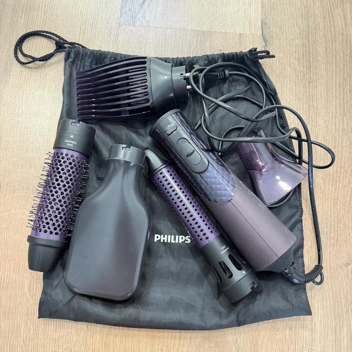 Philips