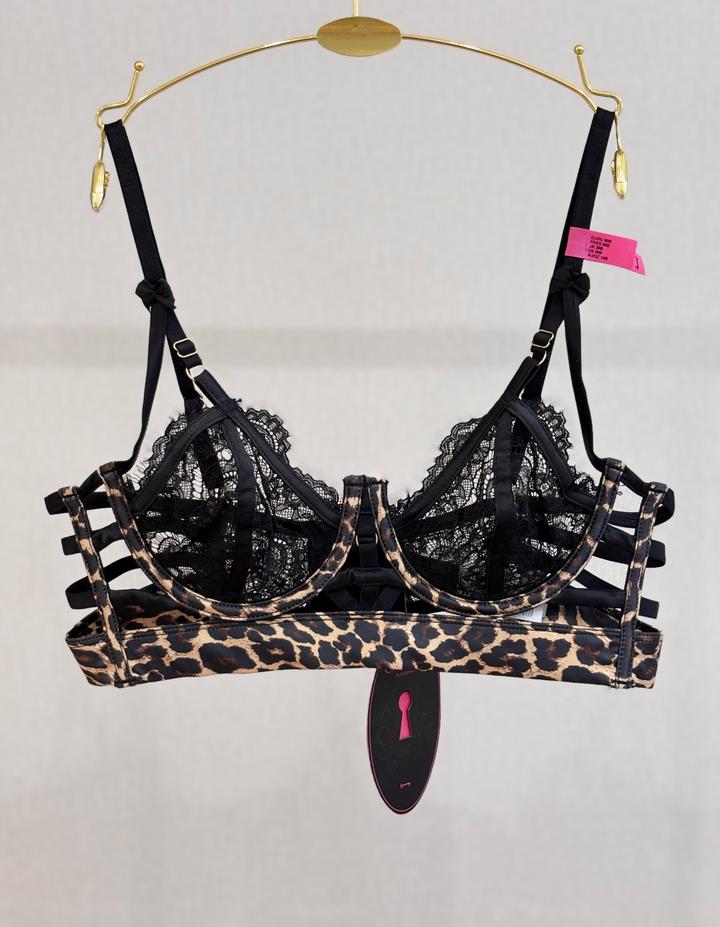 hunkemoller