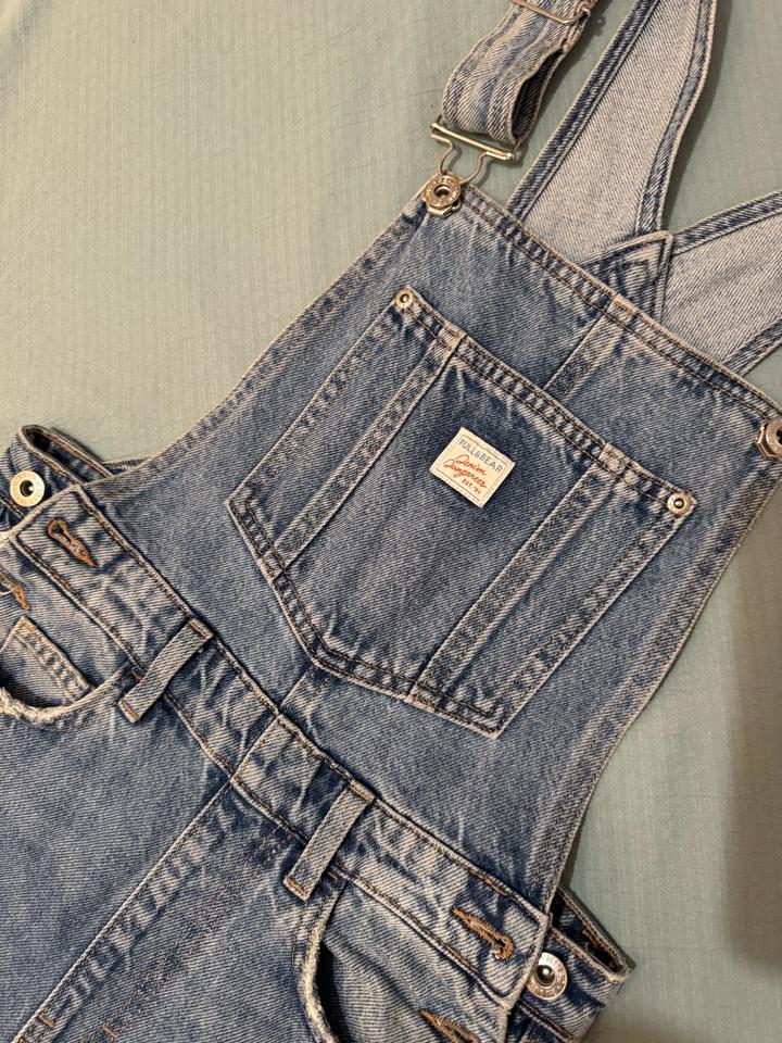 Pull & Bear