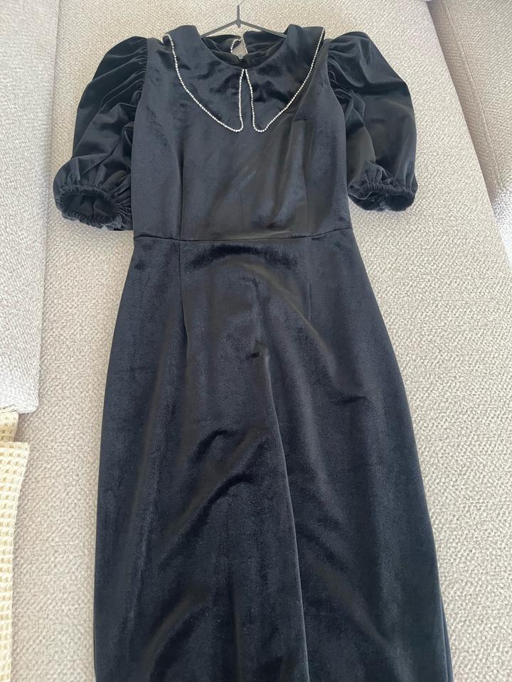 Нет бренда