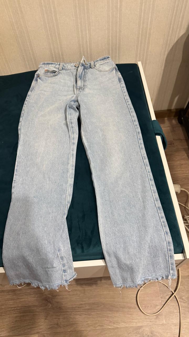 LC Waikiki